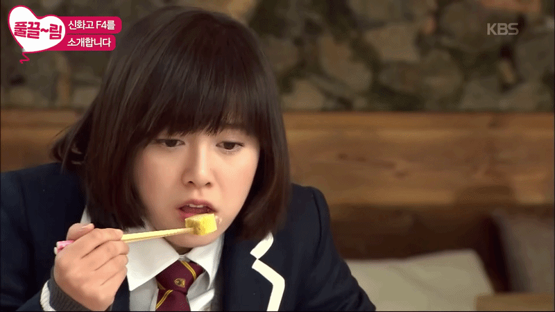 Loạt ảnh gây sốc của mỹ nhân Vườn Sao Băng hậu sinh con- Ảnh 9.