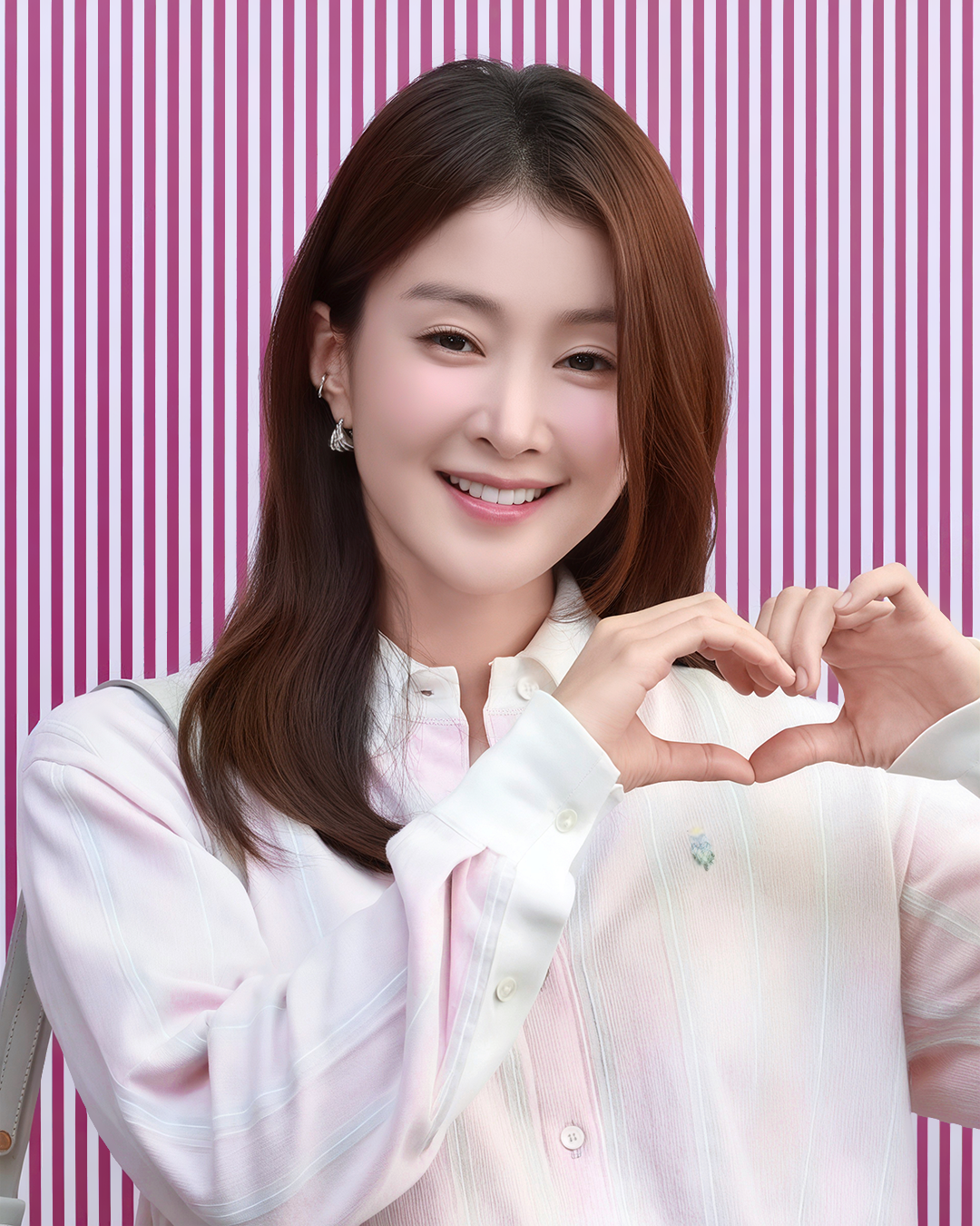 Loạt ảnh gây sốc của mỹ nhân Vườn Sao Băng hậu sinh con- Ảnh 3.