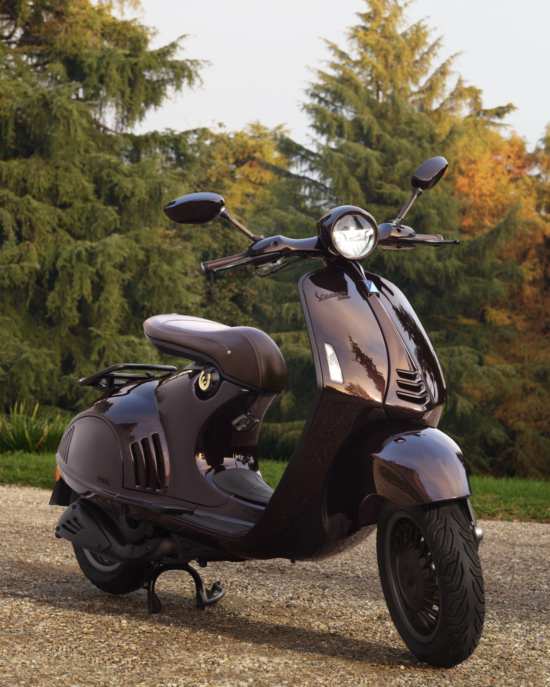 Tết Bính Ngọ - Ảnh 3.