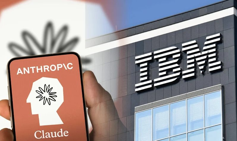 Một tập đoàn công nghệ bốc hơi 31 tỷ USD vốn hóa vì AI: Lời cảnh tỉnh cho các hãng gia công CNTT dựa vào nhân công giá rẻ- Ảnh 3.