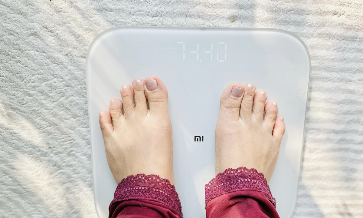 Lợi ích của phương pháp nhịn ăn gián đoạn 1 Loi ich cua phuong phap nhin an gian doan