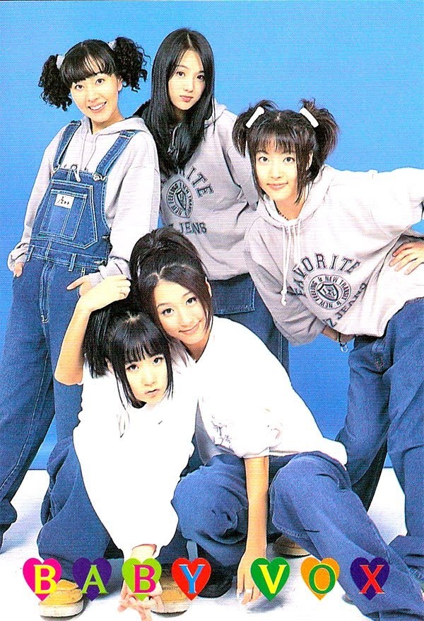 Lời nói dối tai tiếng nhất showbiz khiến một nữ ca sĩ biến mất vào “hư vô” suốt 27 năm- Ảnh 1.