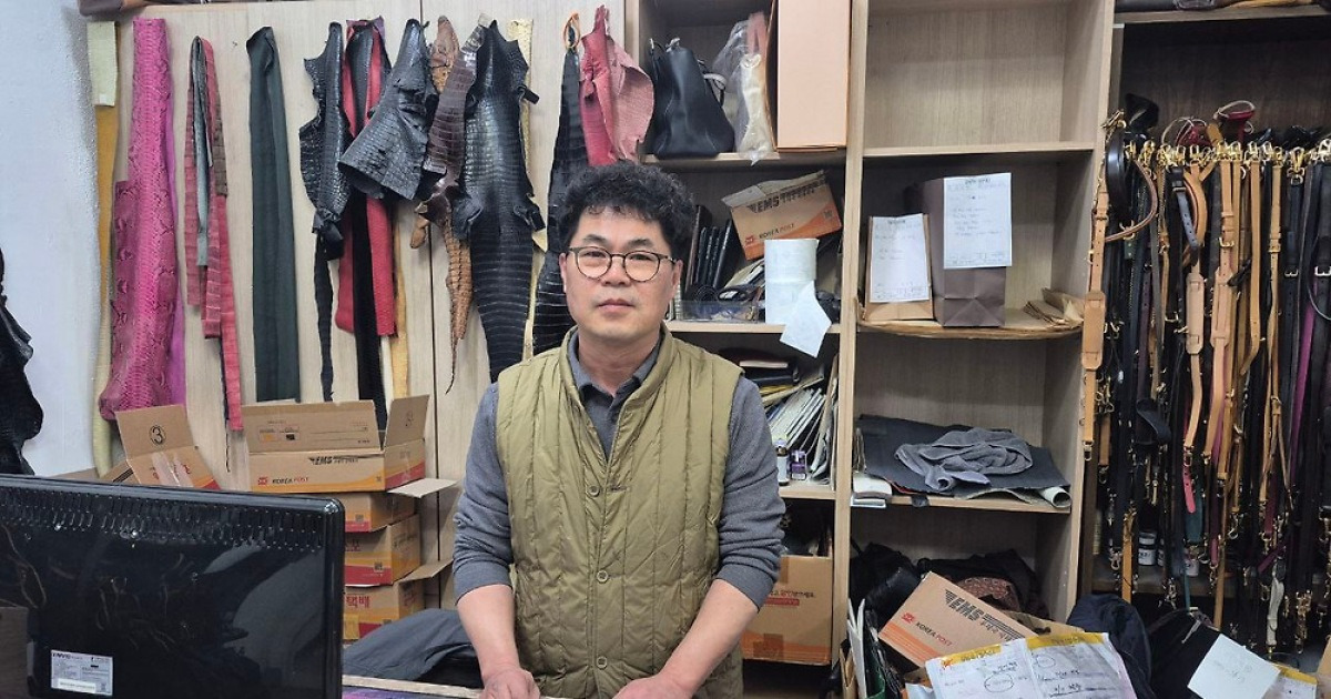 Louis Vuitton bị toà án Hàn Louis Vuitton bị toà án Hàn