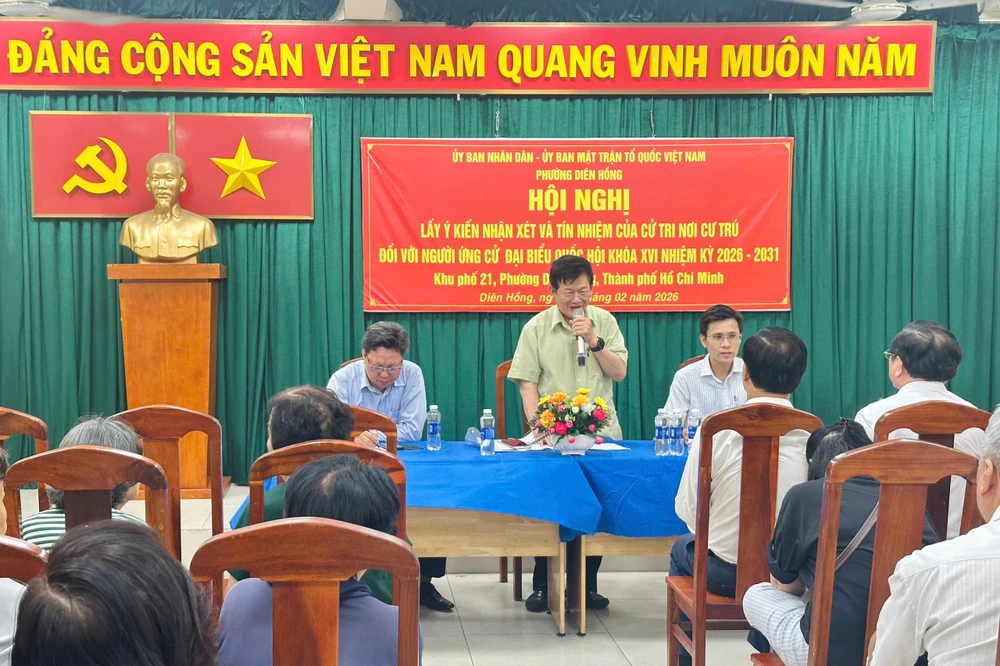 4luat-su-ha-hai-duoc-cu-tri-noi-cu-tru-tin-nhiem-100-ung-cu-dai-bieu-quoc-hoi-khoa-xvi-.jpg