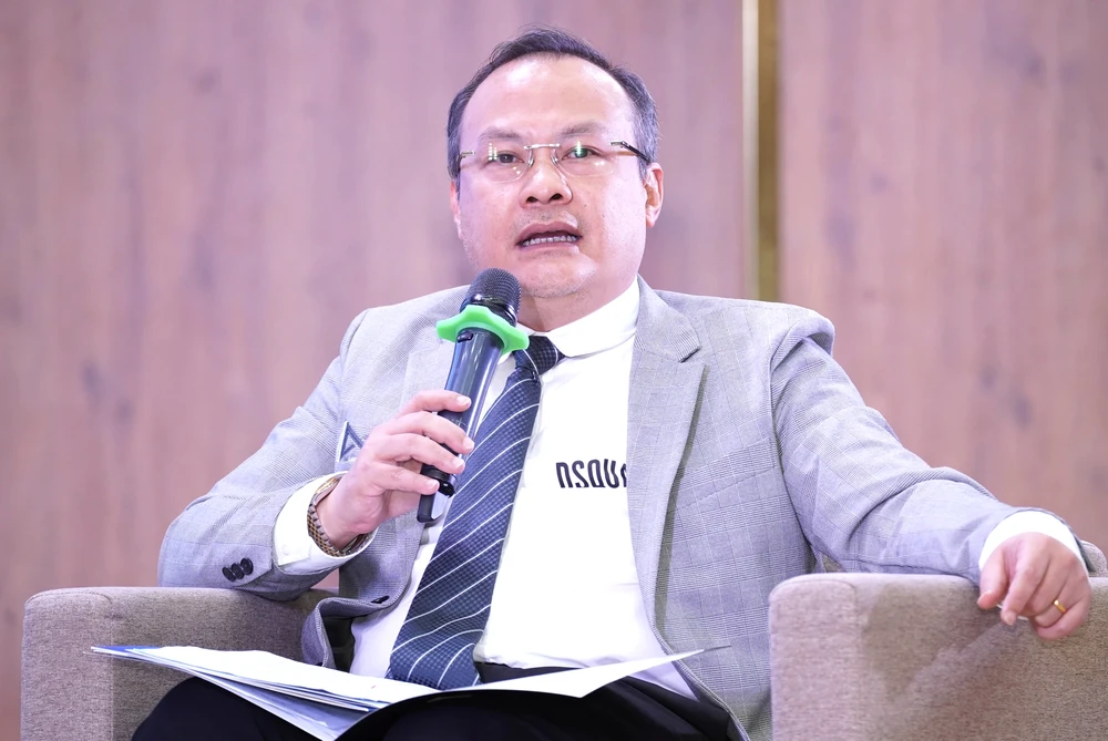 LS-Nguyễn Quốc Cường 2.jpg