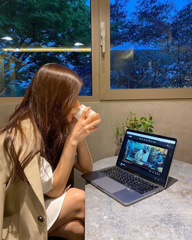 Lương 20 triệu/tháng có thực sự nên mua vàng?- Ảnh 2.