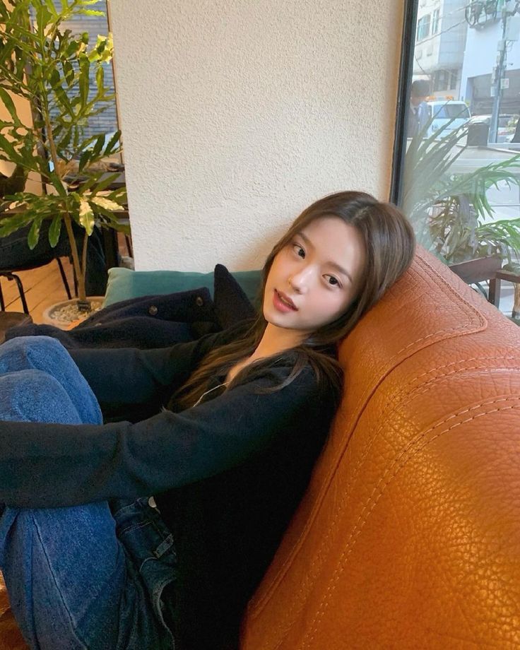 Lương 50 triệu vẫn không đủ tiêu, tôi ước mình làm 3 điều này sớm hơn- Ảnh 1.