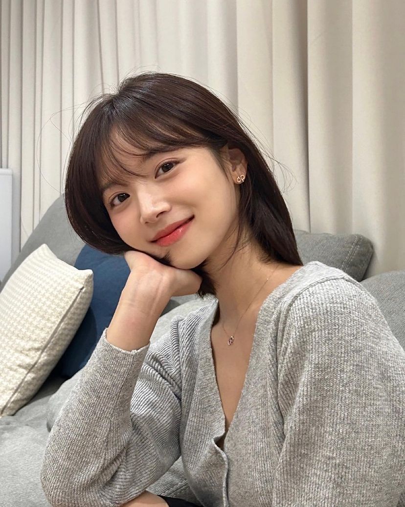 Lương 9 triệu vẫn tiết kiệm được 4 triệu/tháng, tôi chẳng có bí quyết gì cao siêu- Ảnh 1.