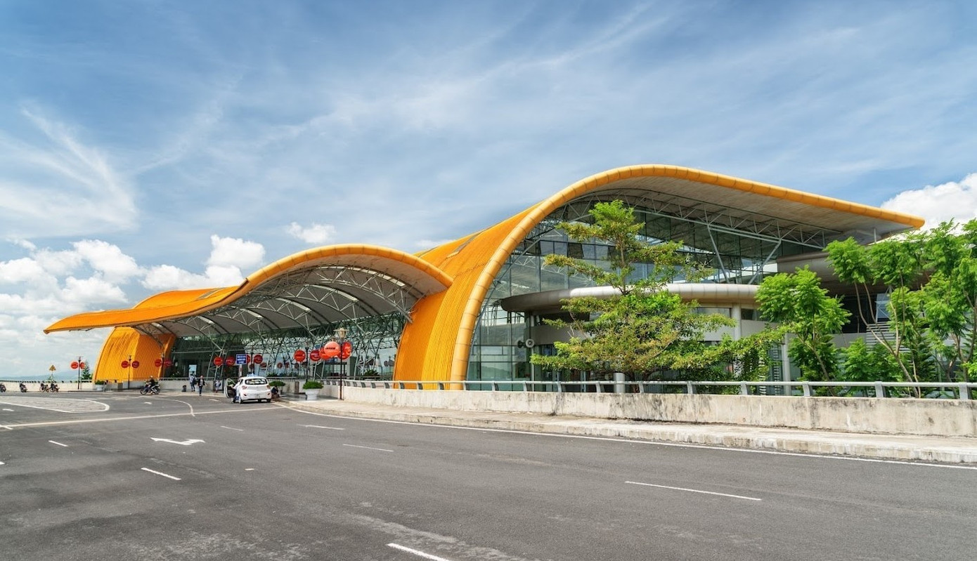 Lý do đóng cửa sân bay Liên Khương ngay sau Tết- Ảnh 1.