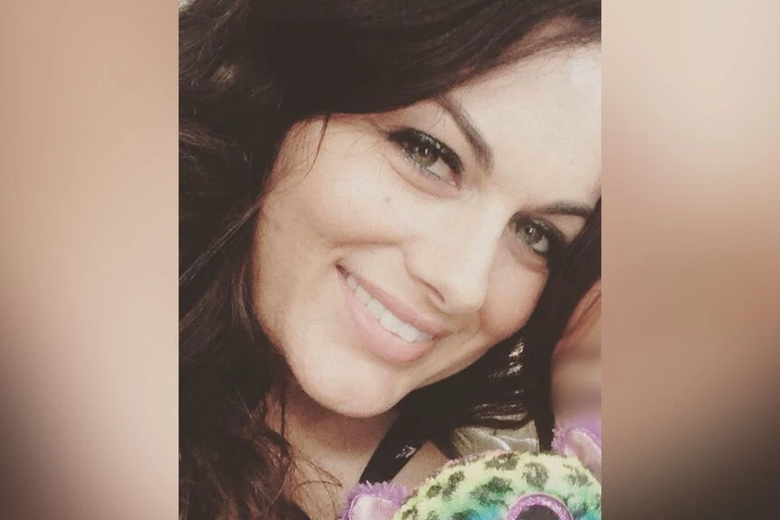 Hung thủ thực sự của vụ án giết nha sĩ ở bãi đỗ xe