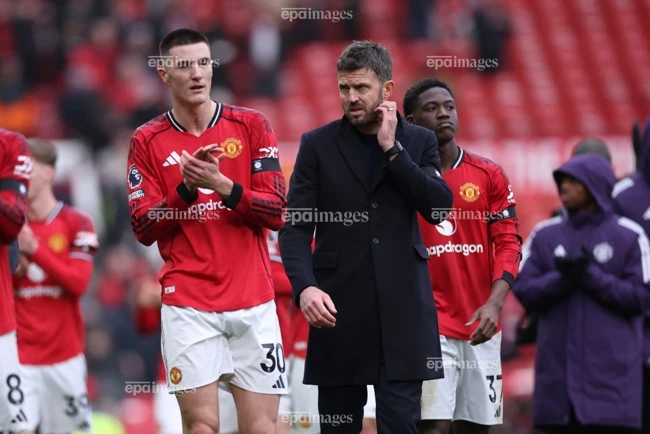 mu-hoi-tuong-ve-ky-nguyen-ferguson-voi-nhung-ban-thang-phut-cuoi (3).jpg