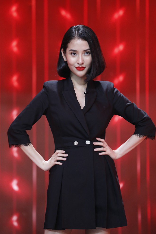 Mai Hồ xách túi Hermès trăm triệu trong màn tái ngộ, vẫn không là gì với 1 thứ phải gọi là quá sang!- Ảnh 4.