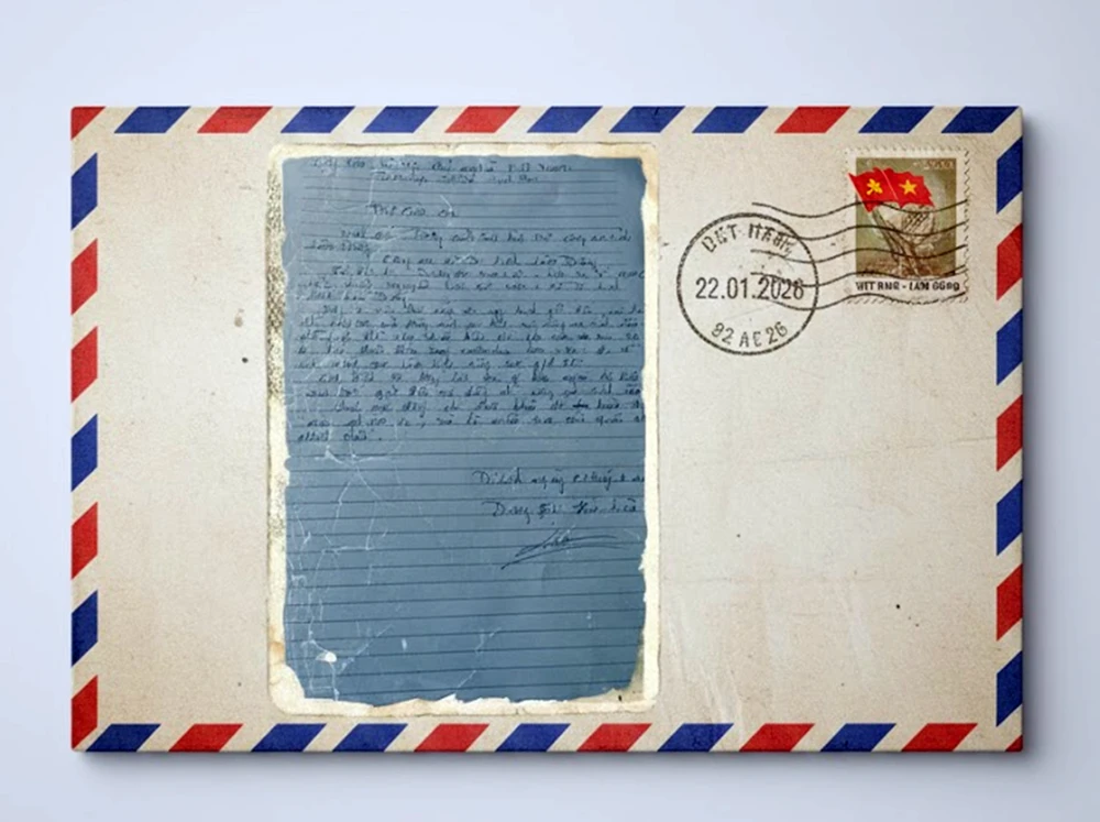 Cảnh sát Hình sự