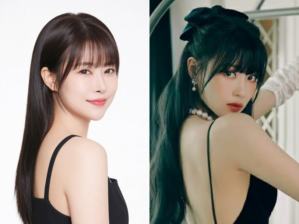 Màn lột xác của nữ diễn viên chi 1,8 tỷ “dao kéo” hết khuôn mặt, kết quả có mỹ mãn?- Ảnh 5.