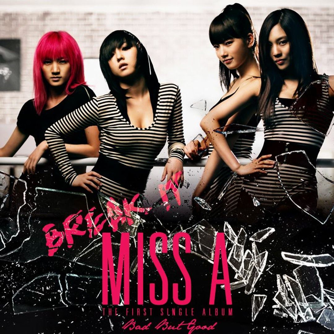 Màn ra mắt đi vào lịch sử của mỹ nhân số 1 showbiz, tìm đỏ mắt cũng không thể ra trường hợp thứ hai- Ảnh 1.