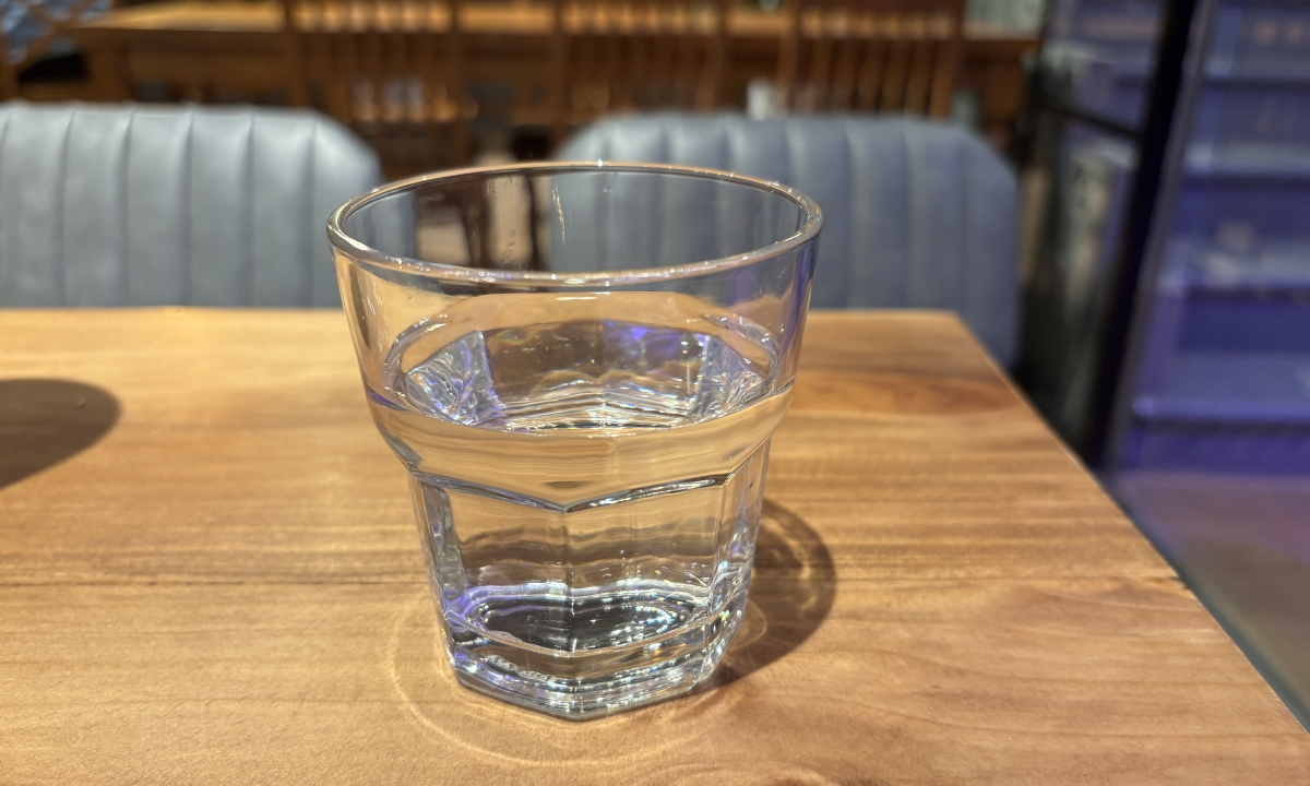 Mẹo giữ đường huyết ổn định buổi sáng 1 Meo giu duong huyet on dinh buoi sang