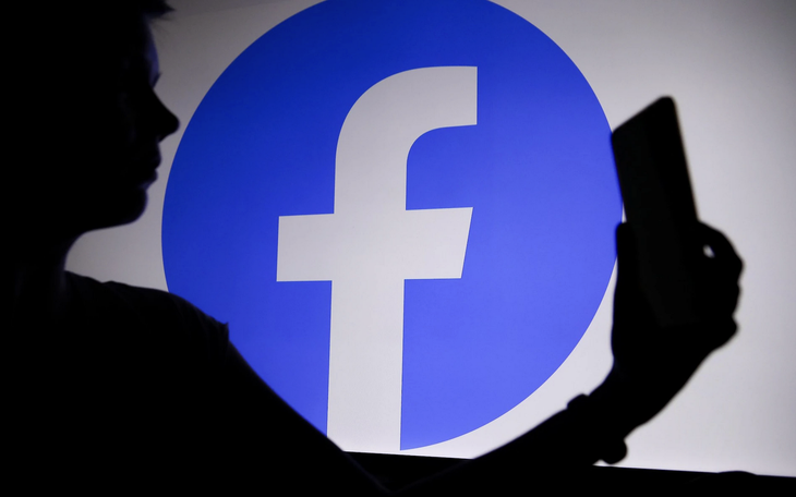 Khi Facebook không còn là ứng dụng miễn phí - Ảnh 2.