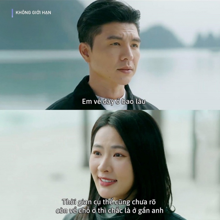 Khán giả bỏ phim vì nữ chính diễn chán. Steven Nguyễn và Minh Trang bị đánh giá không tạo được tương tác ăn ý với nhau.