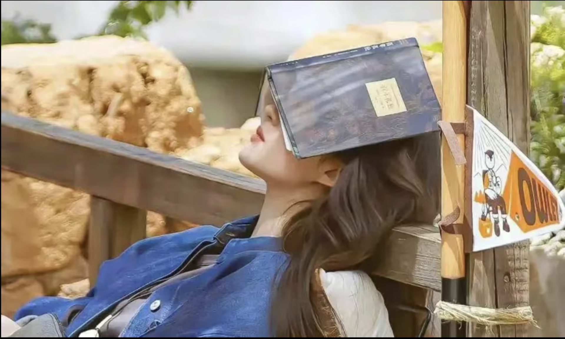 Giới trẻ Trung Quốc “làm ngơ” với việc về quê ăn Tết: “Mình sẽ không bay cả nghìn kilomet chỉ để về làm việc nhà”- Ảnh 1.