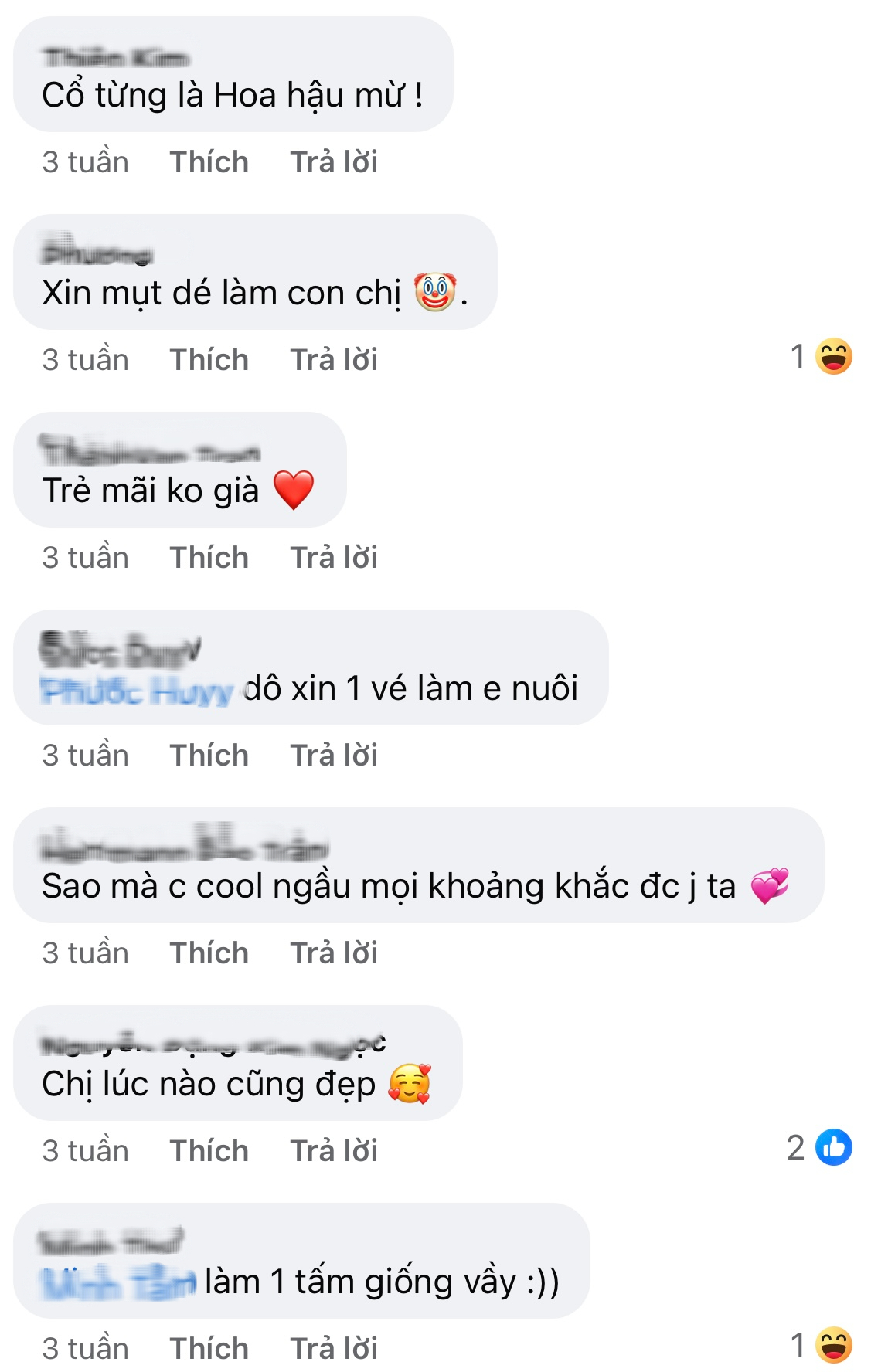 Minh tinh 51 tuổi bị chụp trộm trên phố khiến ai nhìn cũng sững sờ- Ảnh 2.