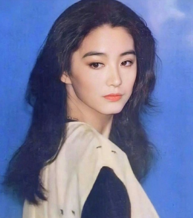 Minh tinh tuổi Ngựa 