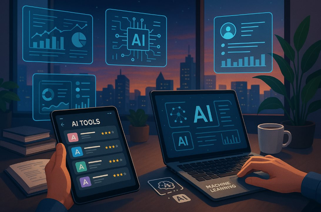 AI khiến ngành phần mềm bốc hơi 300 tỷ USD chỉ trong vài giờ: Mọi ứng dụng đứng trước nguy cơ bị thay thế, nhà đầu tư lo sợ- Ảnh 1.