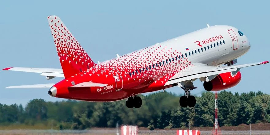 Moscow chuẩn bị sơ tán công dân Nga khỏi Cuba.jpg