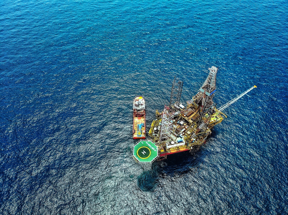 cổ phiếu - Ảnh 1.