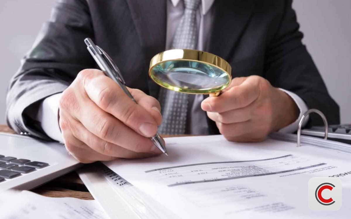 Nóng: Một tập đoàn viễn thông nổi tiếng thế giới thực hiện giao dịch 'ma' làm giả 1,5 tỷ USD doanh thu, hiện đang bị điều tra nội bộ- Ảnh 1.