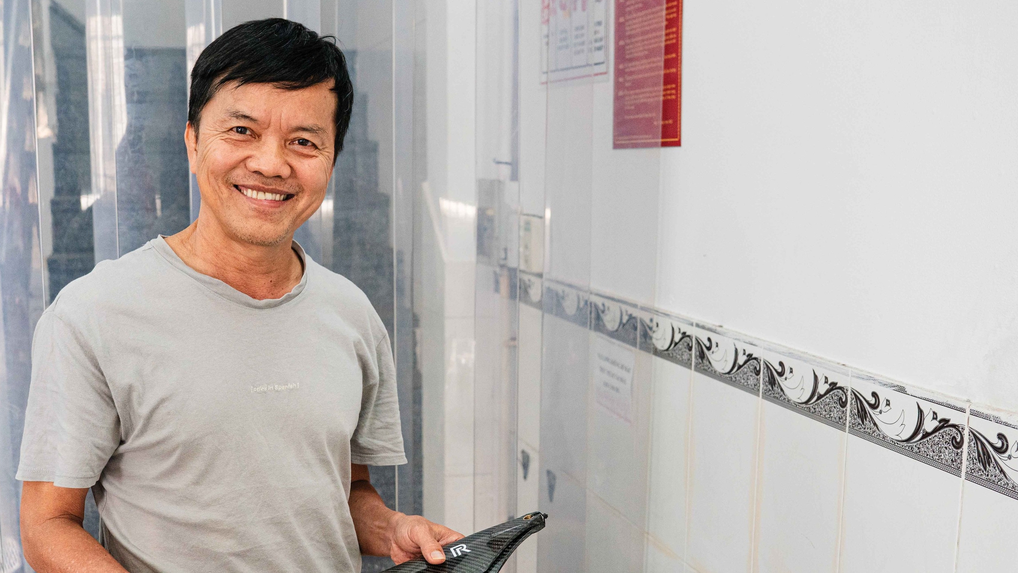 công nghệ - Ảnh 1.