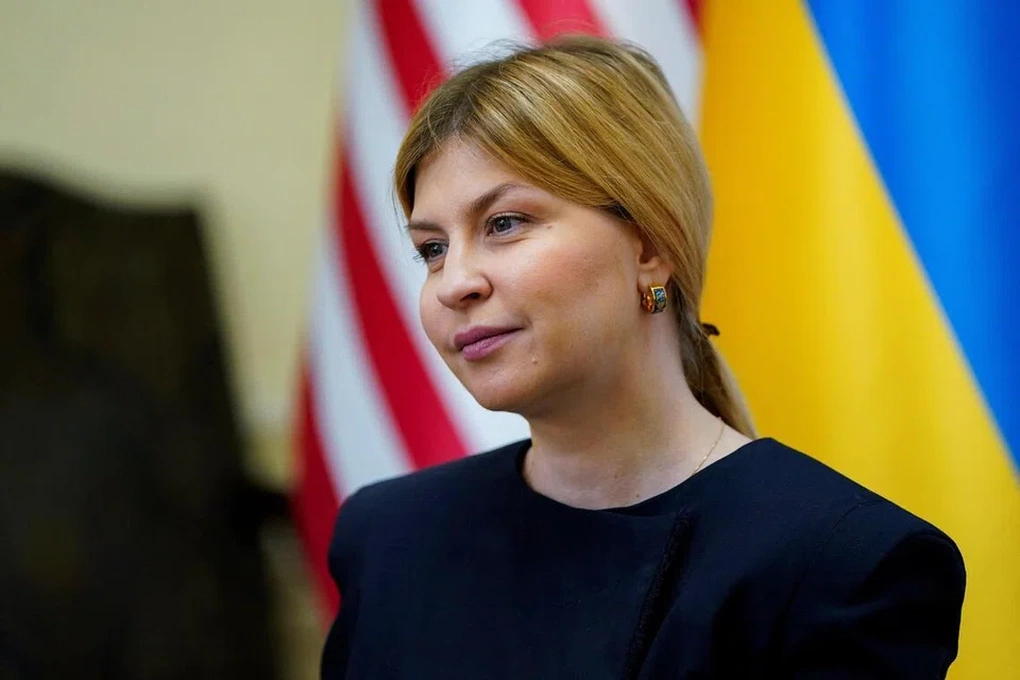 Mỹ cảnh báo Ukraine về hành động tập kích bên trong lãnh thổ Nga - 1