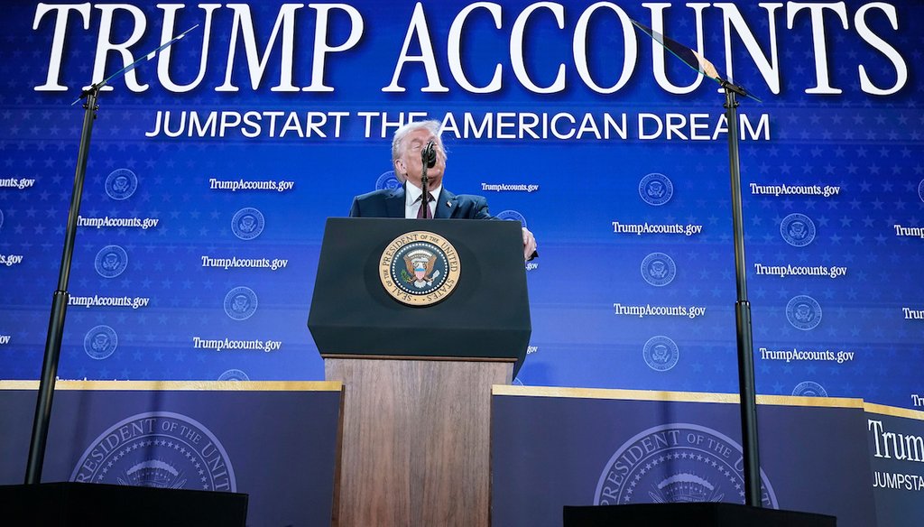 tài khoản - Ảnh 1.