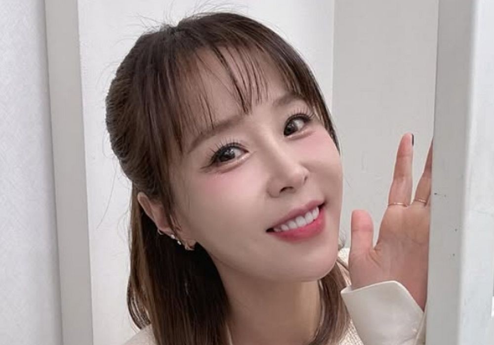 Mỹ nhân Gia Đình Là Số 1 bị tố lẳng lơ, cặp kè số lượng đàn ông nhiều kỷ lục, chính chủ nói gì?- Ảnh 4. Mỹ nhân Gia Đình Là Số 1 bị tố lẳng lơ, cặp kè số lượng đàn ông nhiều kỷ lục, chính chủ nói gì?- Ảnh 4.