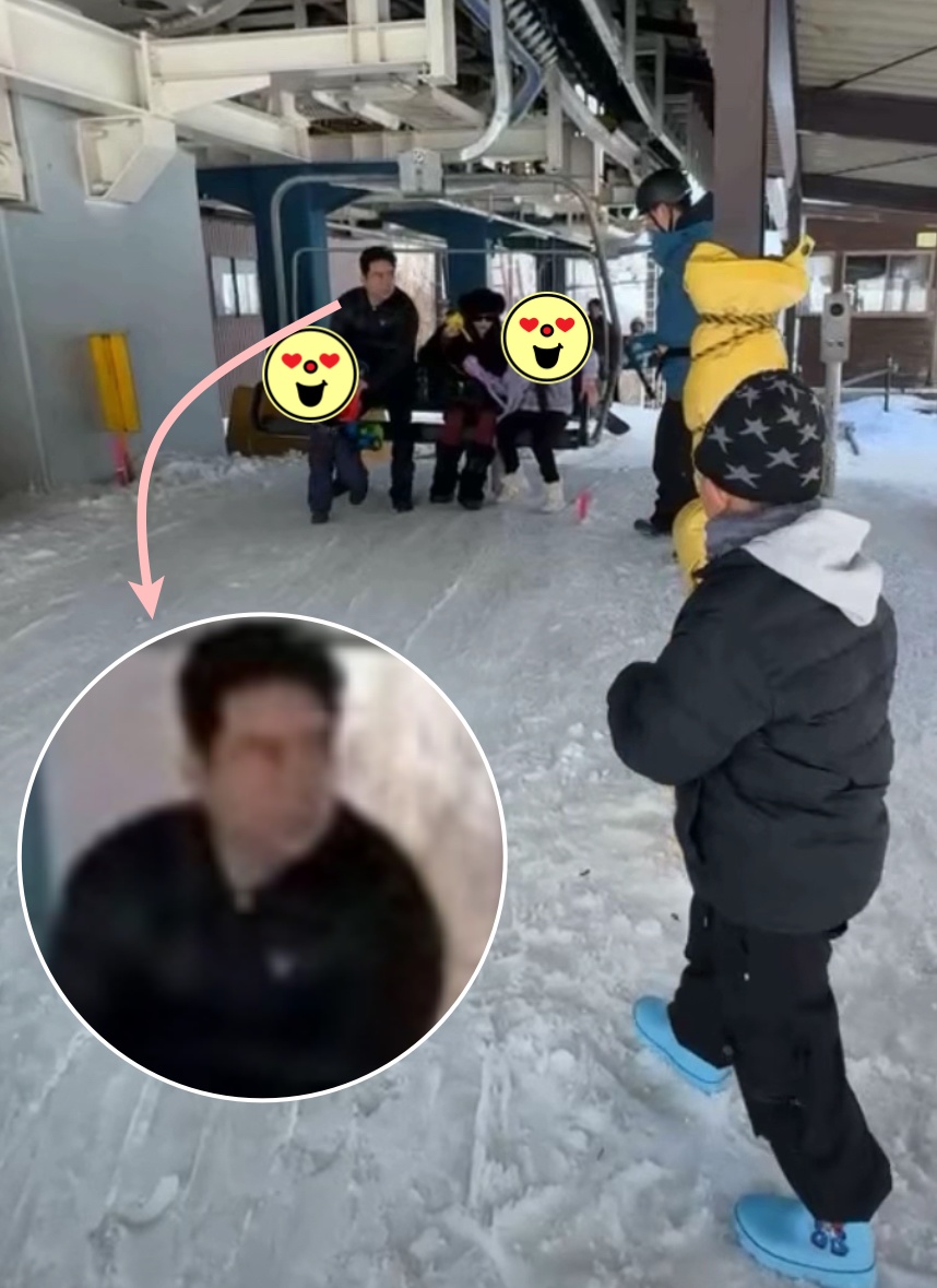 Mỹ nhân Việt bị 