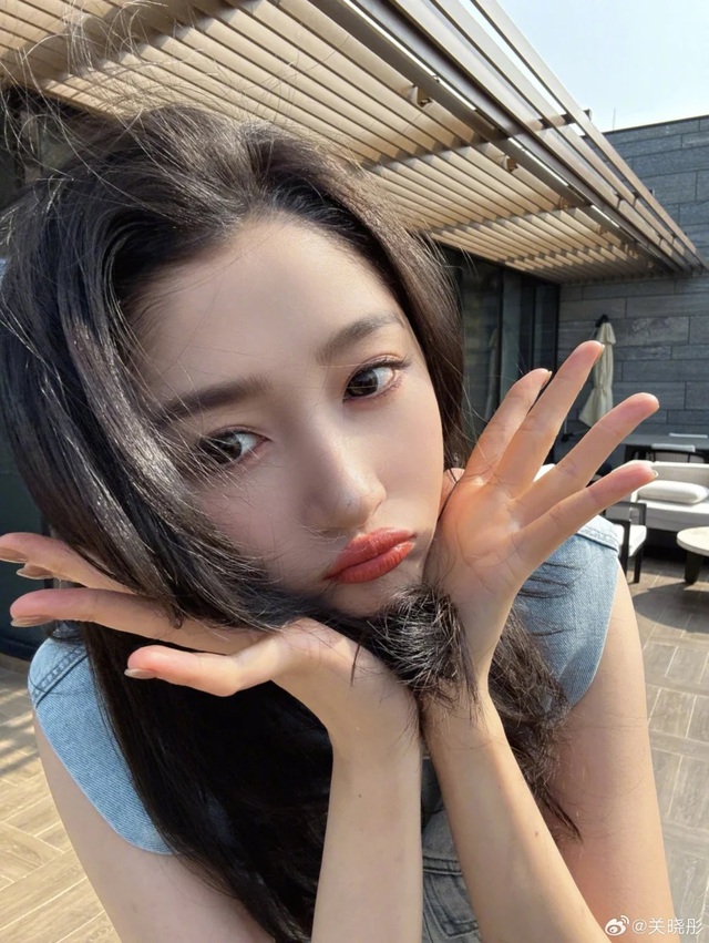 Mỹ nhân chân dài 1,1m có da trắng sứ nhờ 1 loại nước nhiều người hay đổ đi- Ảnh 3.