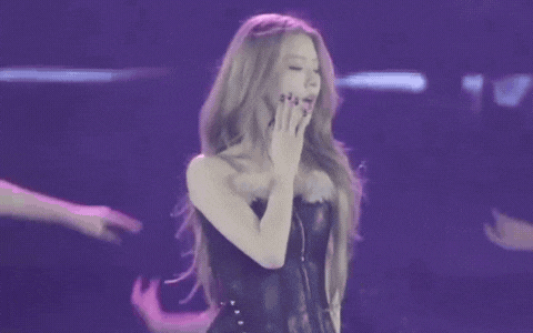 Mỹ nhân xinh đẹp được khen ngợi xứng đáng nổi tiếng nhờ nhan sắc khuynh thành- Ảnh 1.