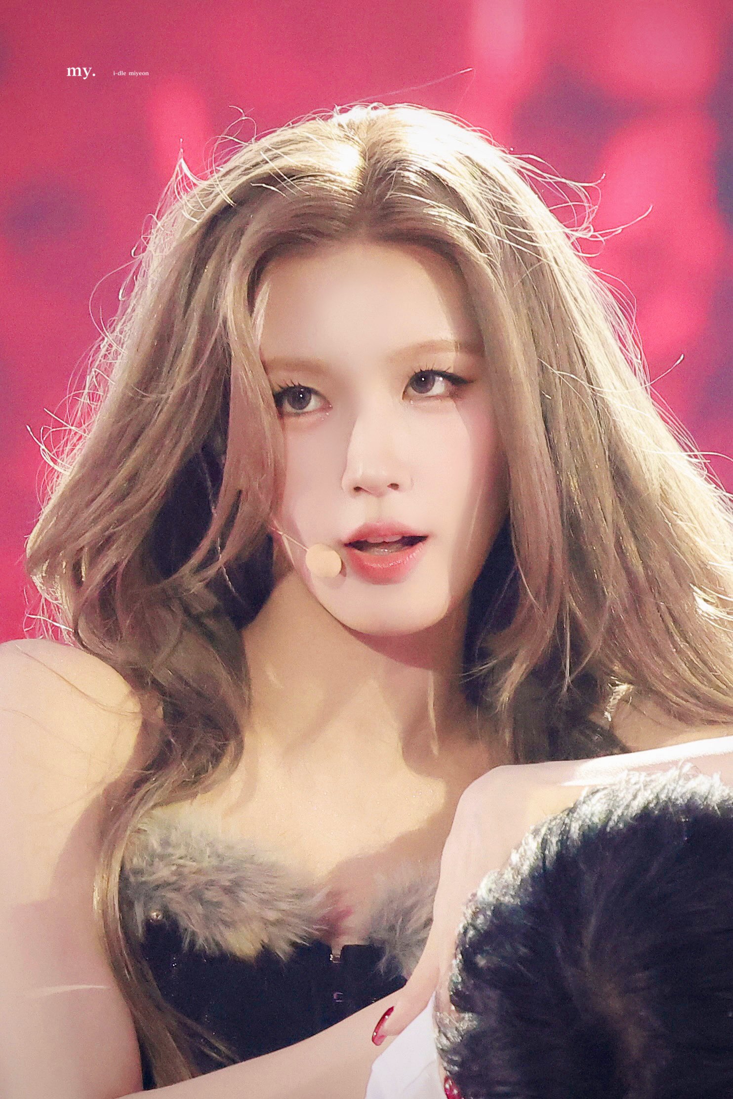 Mỹ nhân xinh đẹp được khen ngợi xứng đáng nổi tiếng nhờ nhan sắc khuynh thành- Ảnh 5.