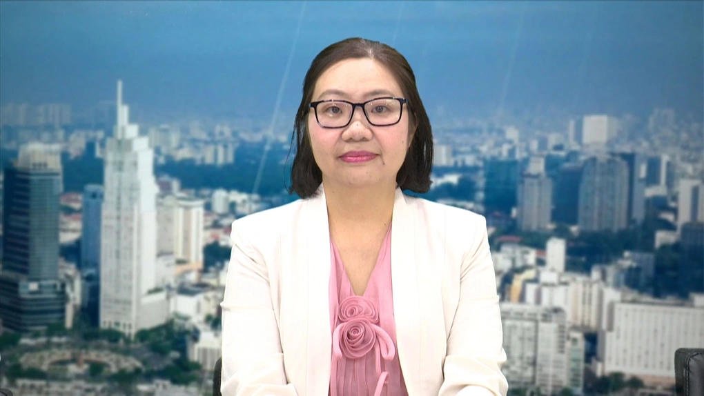 Năm 2026: “Phép thử” lớn cho cải cách giáo dục ở Việt Nam - 1