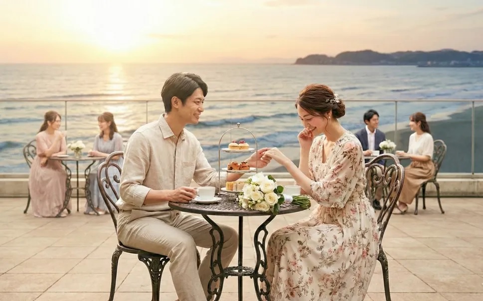 Năm 2026, cư dân mạng không còn chỉ mơ giàu sau một đêm - Ảnh 1.