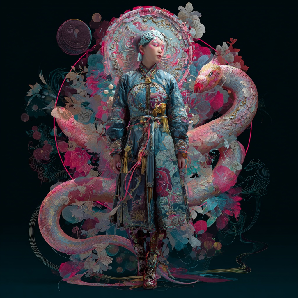 Năm 2026 - vận Điền Trạch khởi sắc: 4 cung hoàng đạo dễ trúng sóng bất động sản- Ảnh 1. Năm 2026 - vận Điền Trạch khởi sắc: 4 cung hoàng đạo dễ trúng sóng bất động sản- Ảnh 1.