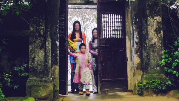 Năm Bính Ngọ 2026 tuổi nào hợp xông đất? Danh sách chi tiết cho 12 con giáp- Ảnh 1.