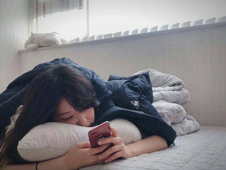 Mùng 2 Tết đăng 1 bức ảnh, cô gái 24 tuổi khiến ngàn người rưng rưng: “Năm mới em gánh nợ 3 tỷ”- Ảnh 2.