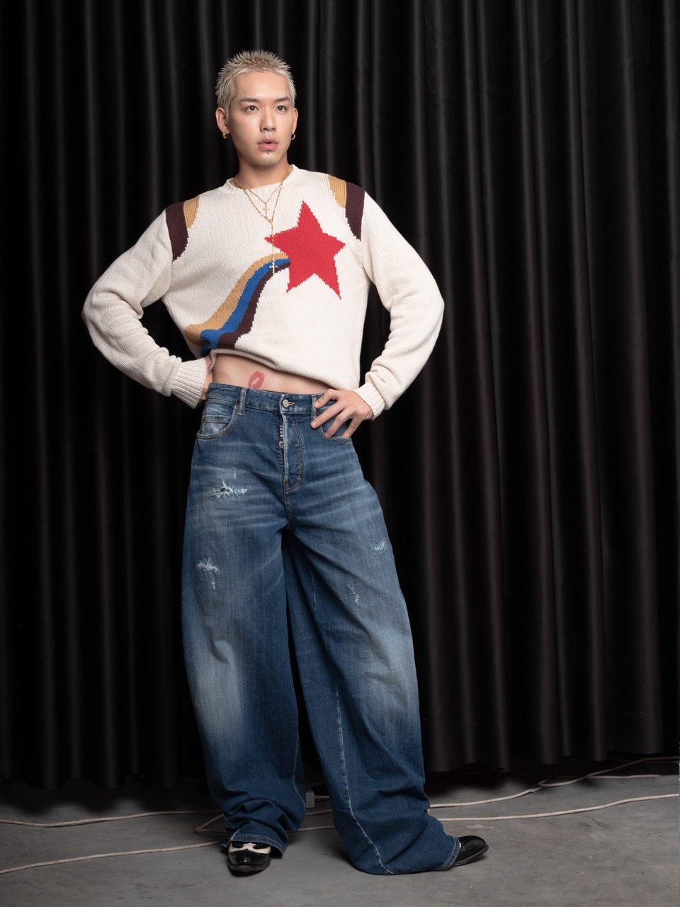 Cặp sao Vbiz nghi tái hợp, đàng trai liền phát tín hiệu đặc biệt?- Ảnh 4.