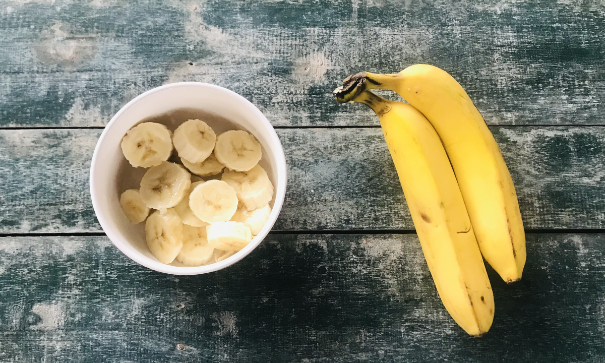 Nen an gi truoc khi uong ruou