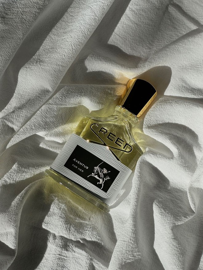 Netizen không thể màng đến nhan sắc của Hari Won- Ảnh 8.