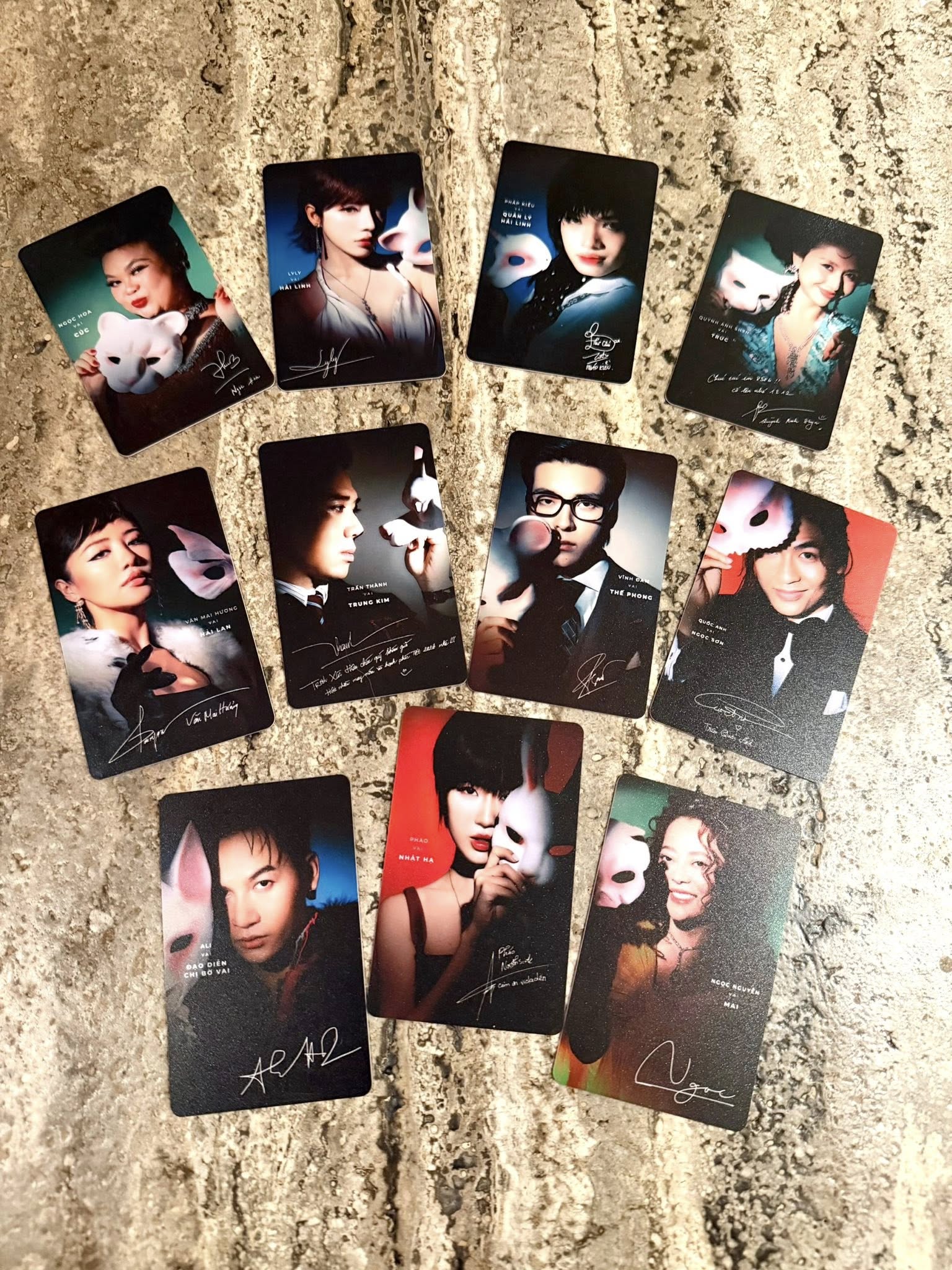 Netizen tuyên bố không xem Thỏ Ơi!! vì có Pháo, Trấn Thành đáp lại 3 chữ mà ai cũng sốc xỉu- Ảnh 1.