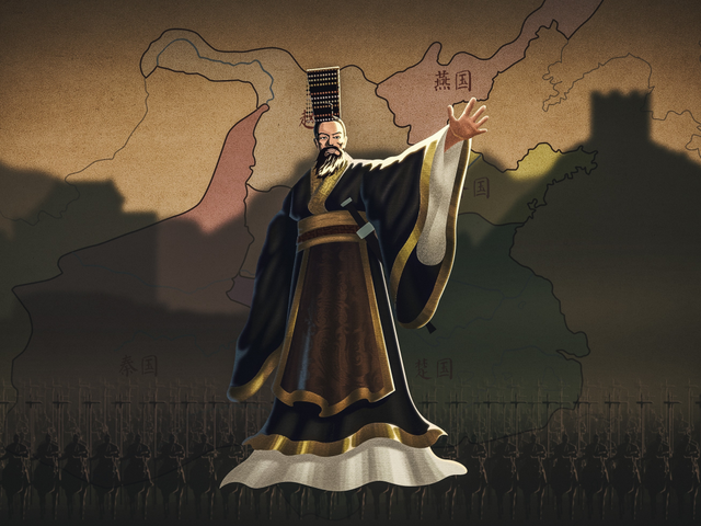 Nếu dịch chuyển tức thời đến một thế giới cách xa 2247 năm ánh sáng, liệu ta có thể nhìn thấy Tần Thủy Hoàng đăng cơ?- Ảnh 3.