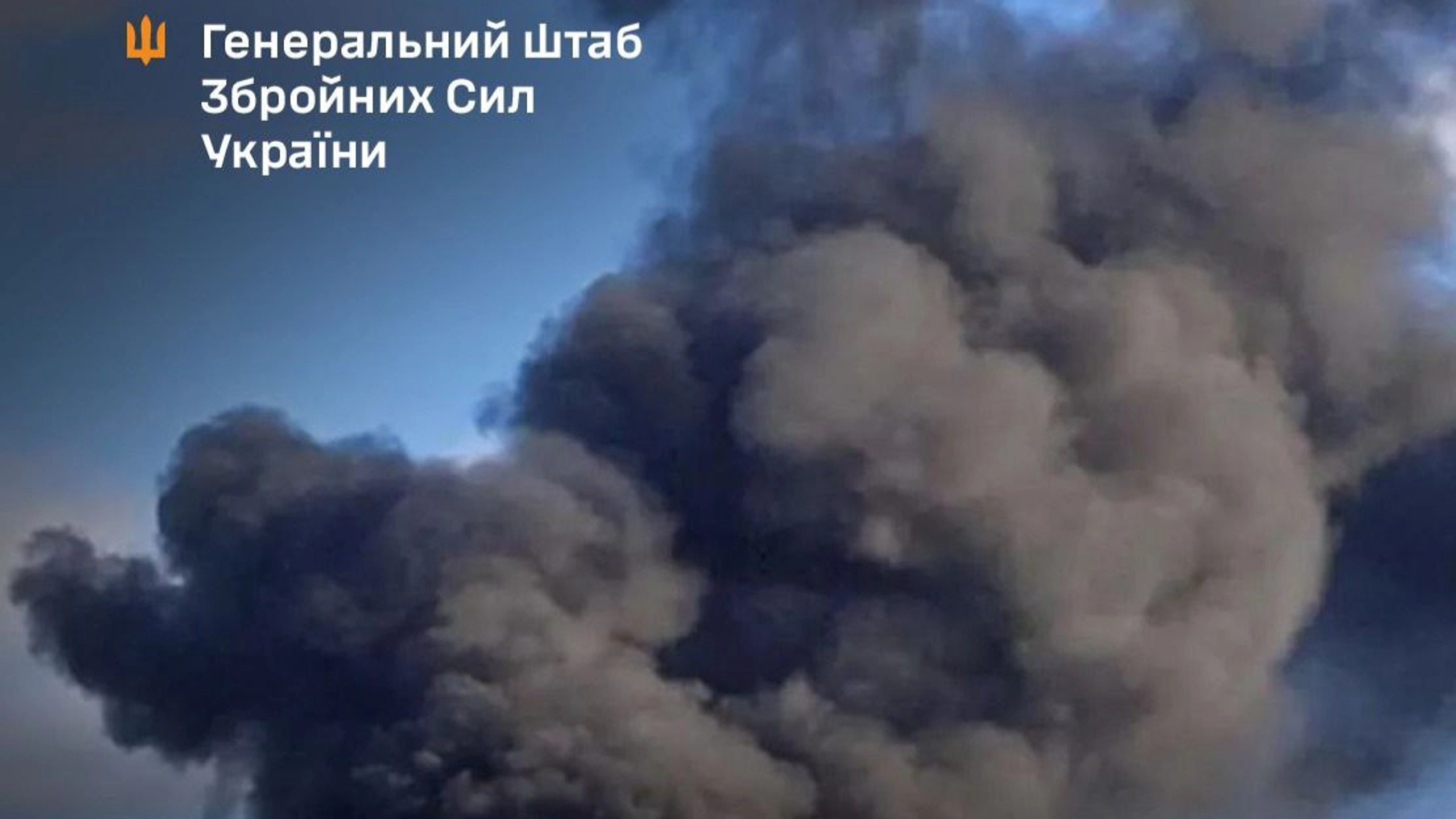 Nga “mất” hàng ngàn UAV, Ukraine nhận tin vui từ Pháp - Ảnh 1.