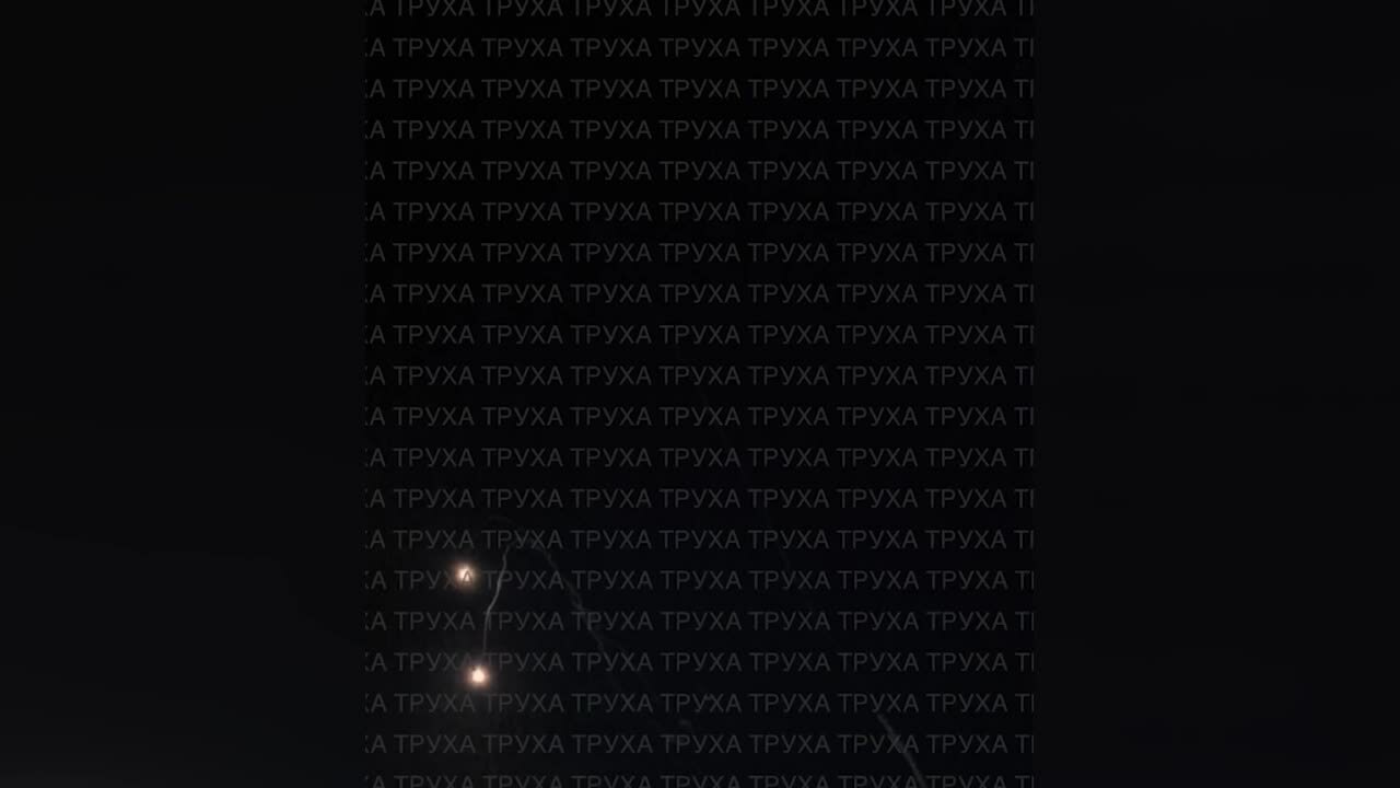 Nga 'phóng hơn 30 tên lửa Iskander-M liên tiếp', Kiev rung chuyển