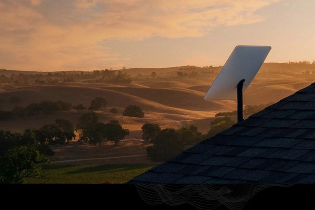 Nga sắp tung ra nhà mạng trên không thay thế hiệu quả Starlink? - 1